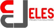 Eles Projects